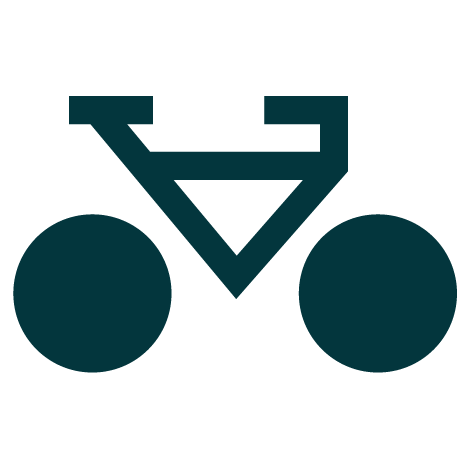 Homepage für Help Center „Mivano Health“